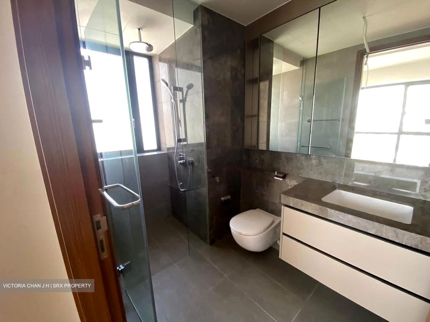 Stirling Residences (D3), Apartment #622944271
